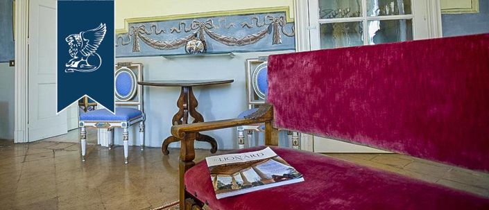 Image No.58-27 Bed Property for sale