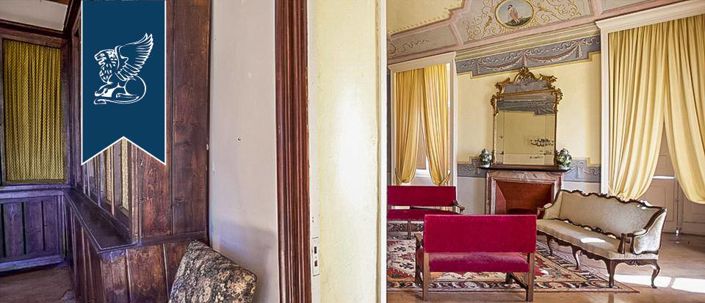 Image No.59-27 Bed Property for sale