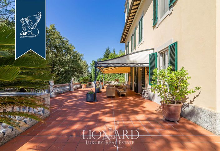 Image No.11-5 Bed Villa for sale