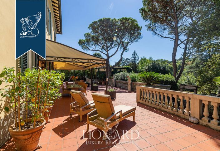 Image No.19-5 Bed Villa for sale