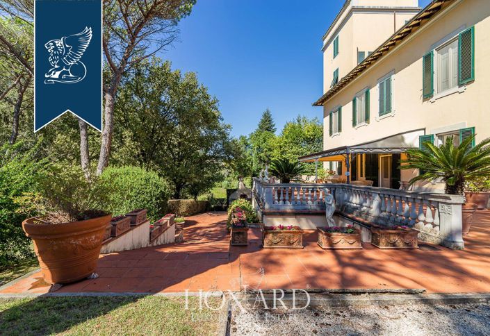 Image No.20-5 Bed Villa for sale