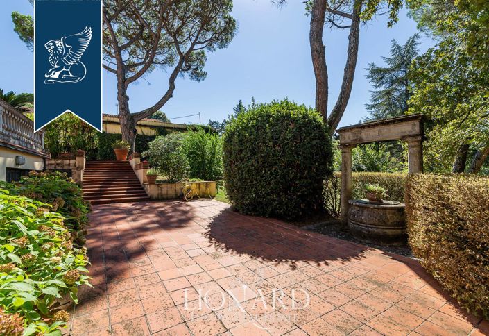 Image No.21-5 Bed Villa for sale