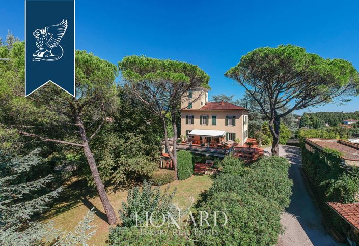 Image No.28-5 Bed Villa for sale