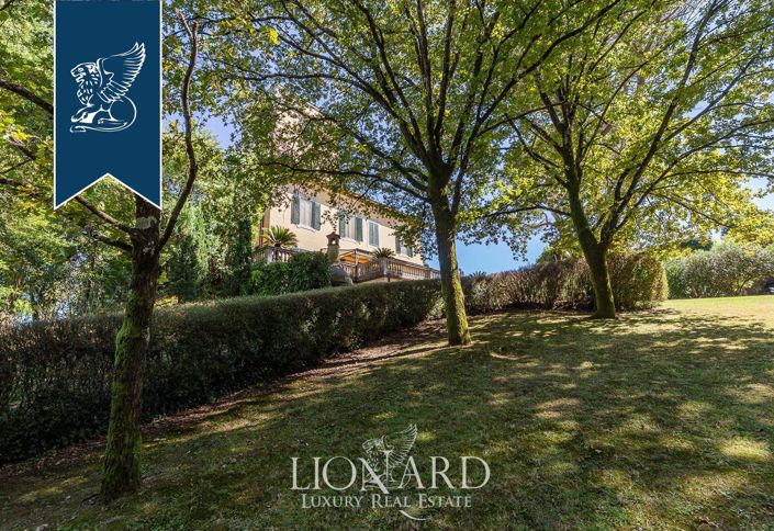 Image No.29-5 Bed Villa for sale