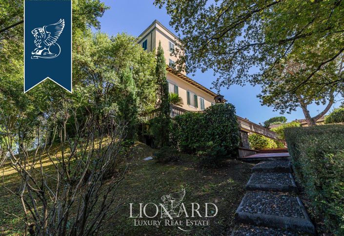 Image No.30-5 Bed Villa for sale