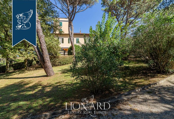 Image No.31-5 Bed Villa for sale