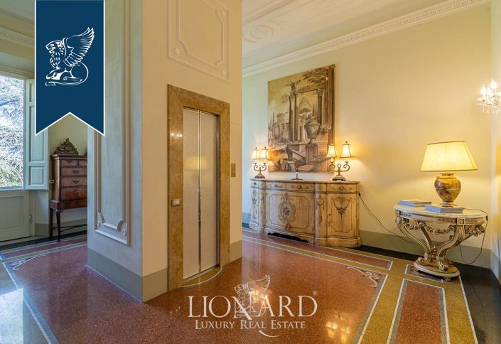 Image No.34-5 Bed Villa for sale