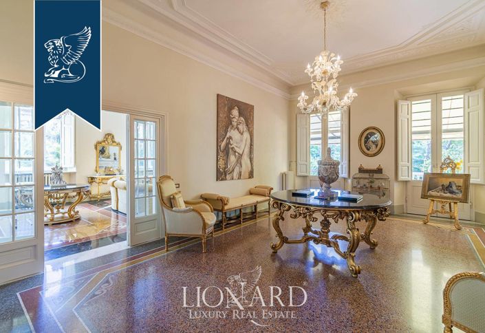 Image No.39-5 Bed Villa for sale