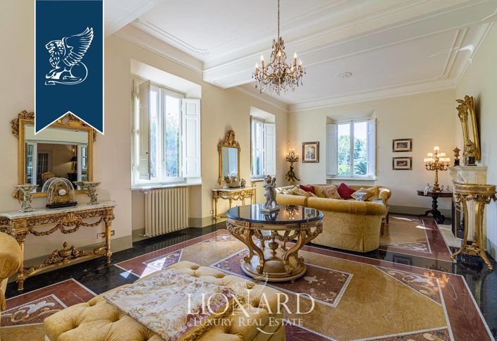 Image No.41-5 Bed Villa for sale