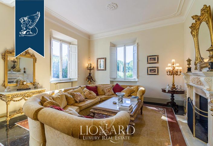 Image No.42-5 Bed Villa for sale