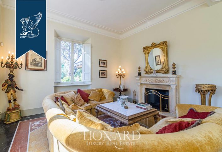 Image No.43-5 Bed Villa for sale