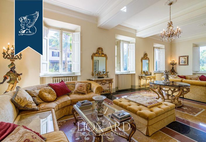 Image No.47-5 Bed Villa for sale