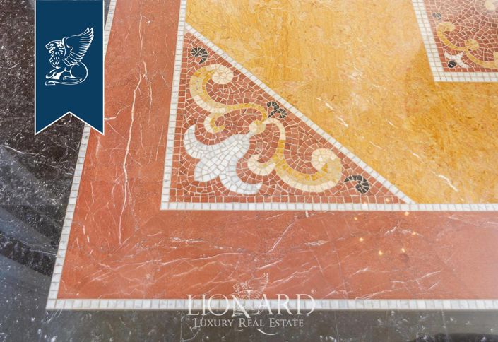 Image No.50-5 Bed Villa for sale