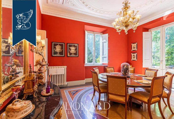 Image No.53-5 Bed Villa for sale