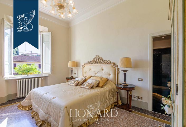 Image No.59-5 Bed Villa for sale