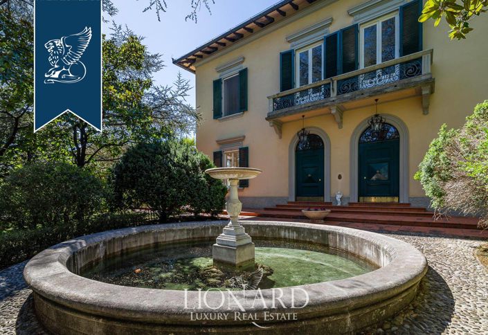 Image No.6-5 Bed Villa for sale