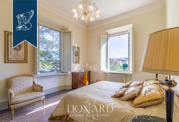 Image No.60-5 Bed Villa for sale