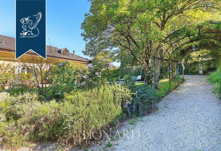 Image No.14-3 Bed Villa for sale