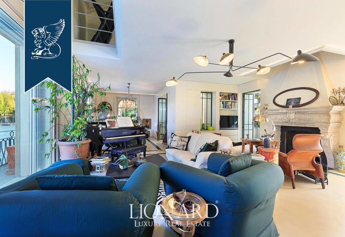 Image No.17-3 Bed Villa for sale