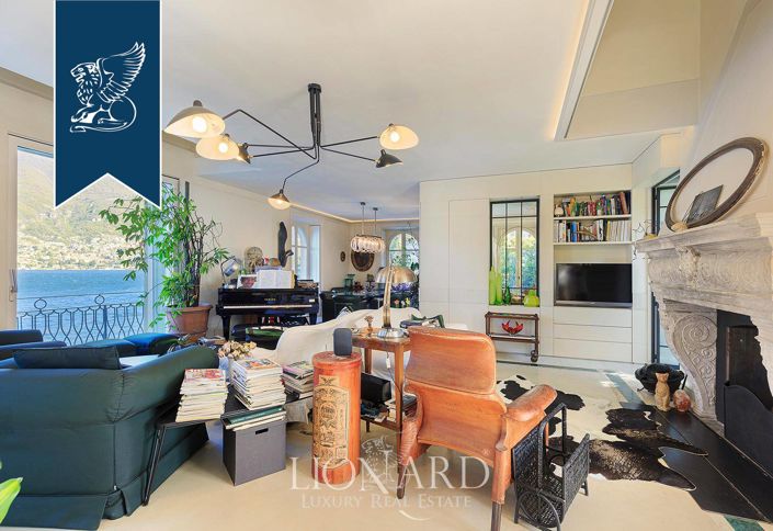 Image No.18-3 Bed Villa for sale