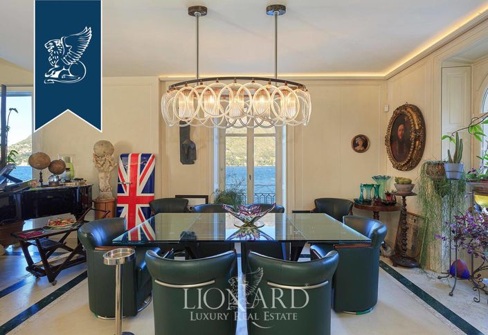 Image No.22-3 Bed Villa for sale