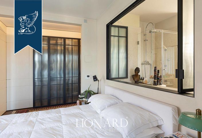 Image No.30-3 Bed Villa for sale