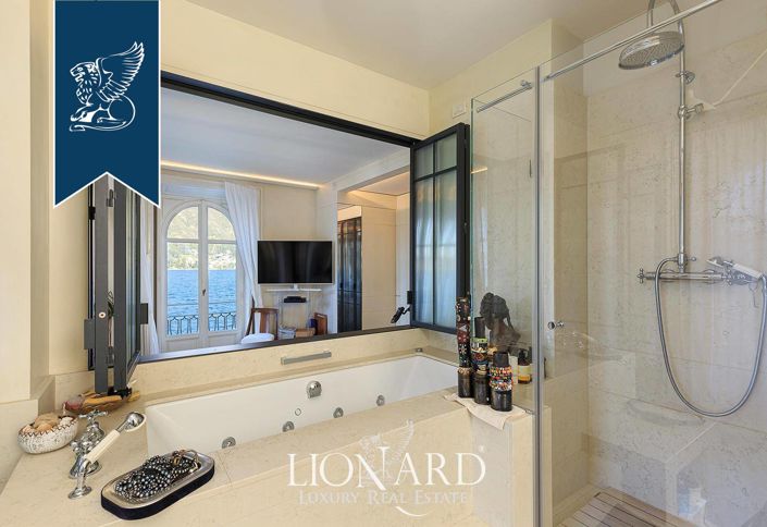 Image No.31-3 Bed Villa for sale