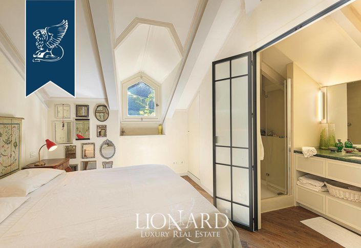 Image No.32-3 Bed Villa for sale