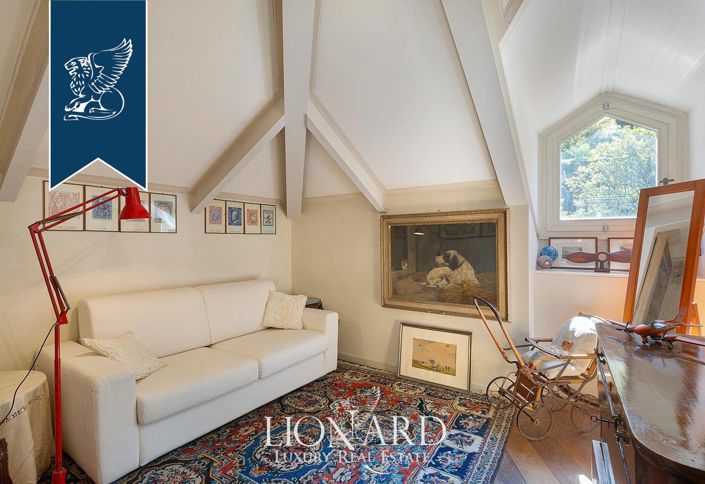 Image No.36-3 Bed Villa for sale