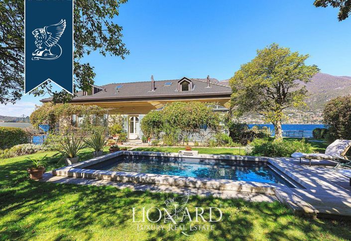 Image No.8-3 Bed Villa for sale