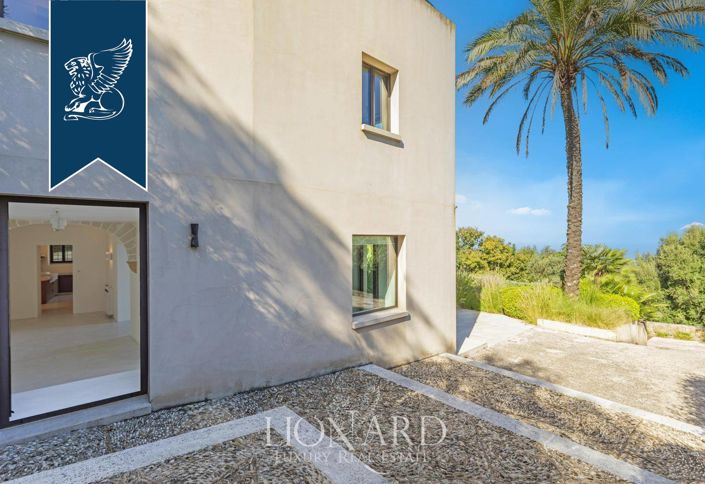 Image No.14-4 Bed Villa for sale