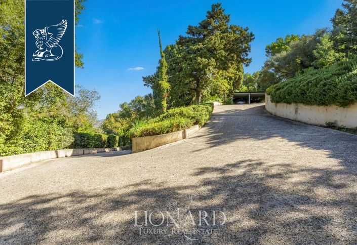 Image No.18-4 Bed Villa for sale