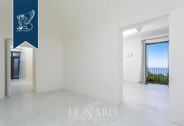 Image No.19-4 Bed Villa for sale