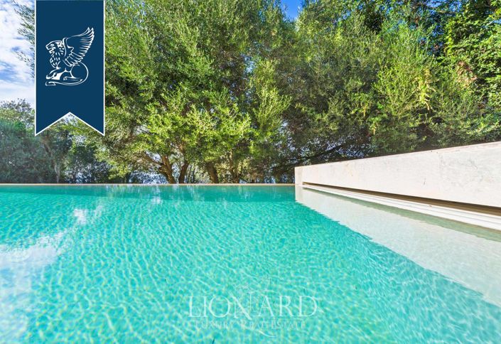 Image No.5-4 Bed Villa for sale