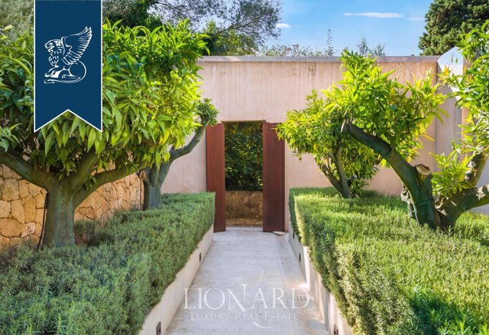 Image No.6-4 Bed Villa for sale