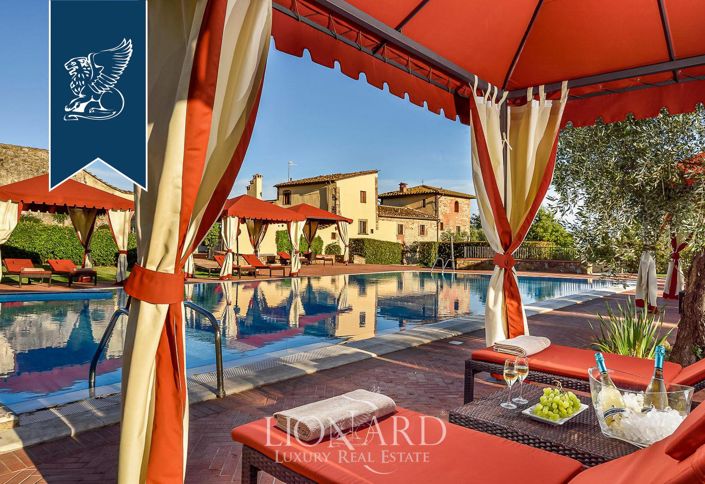 Image No.11-27 Bed Hotel for sale