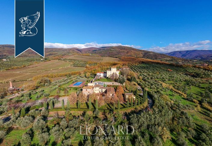 Image No.2-27 Bed Hotel for sale