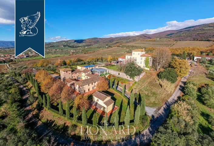 Image No.3-27 Bed Hotel for sale