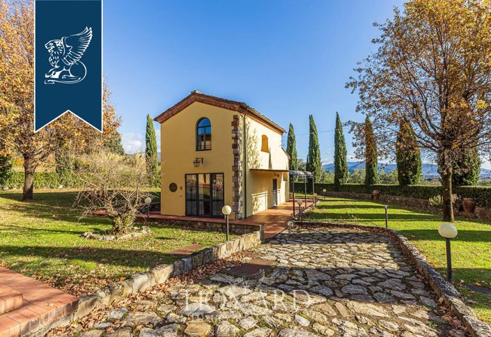 Image No.35-27 Bed Hotel for sale