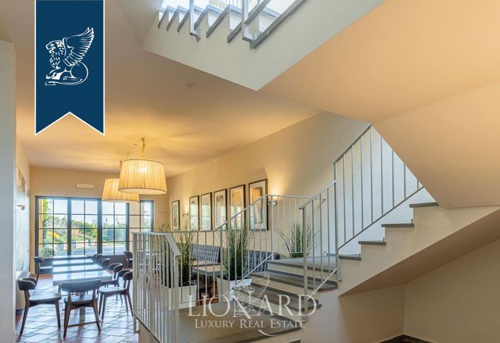 Image No.43-27 Bed Hotel for sale