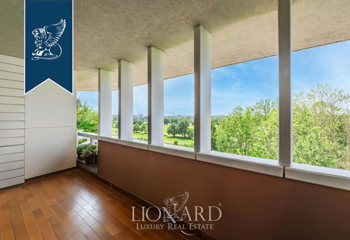 Image No.14-3 Bed Apartment for sale