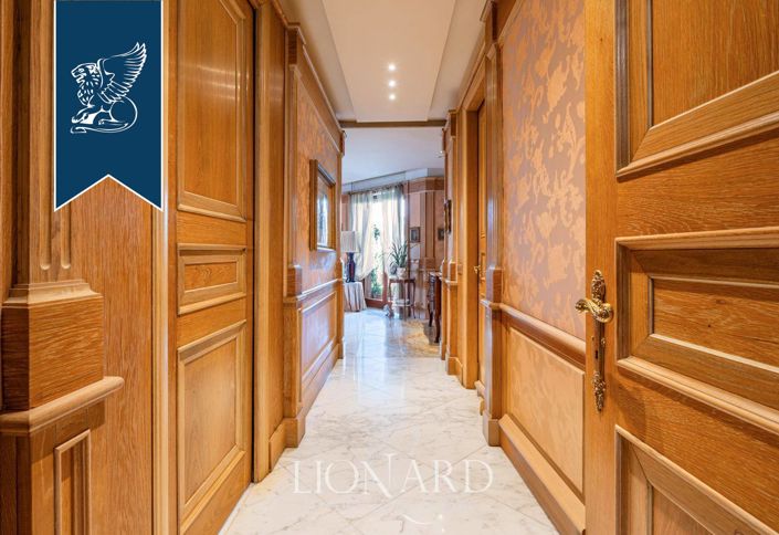 Image No.15-3 Bed Apartment for sale