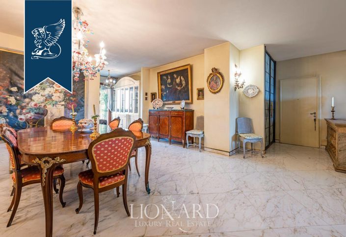 Image No.3-3 Bed Apartment for sale