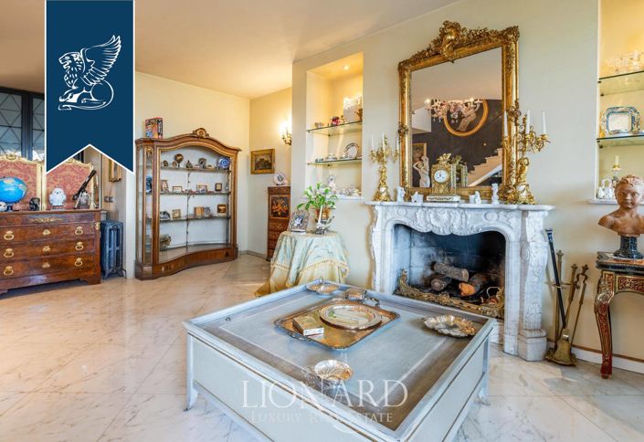 Image No.7-3 Bed Apartment for sale