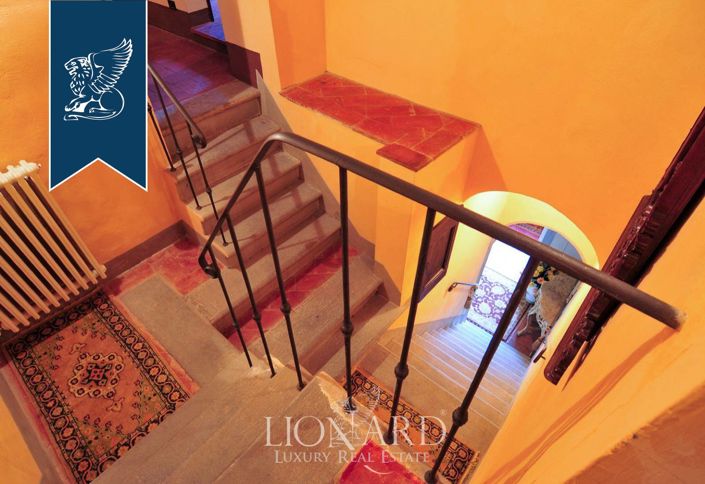 Image No.19-11 Bed Villa for sale