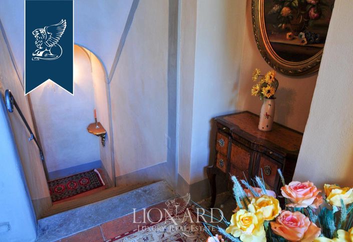 Image No.9-11 Bed Villa for sale