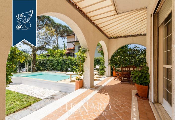 Image No.11-5 Bed Villa for sale