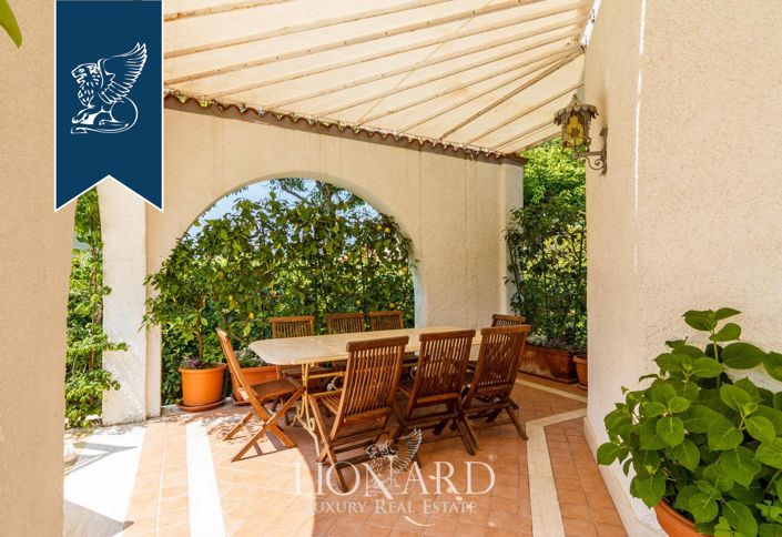 Image No.13-5 Bed Villa for sale