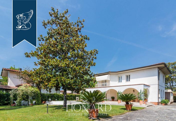 Image No.18-5 Bed Villa for sale