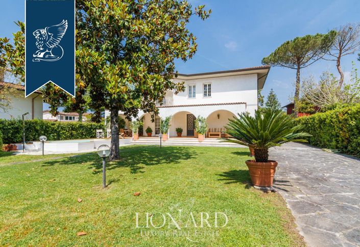 Image No.20-5 Bed Villa for sale